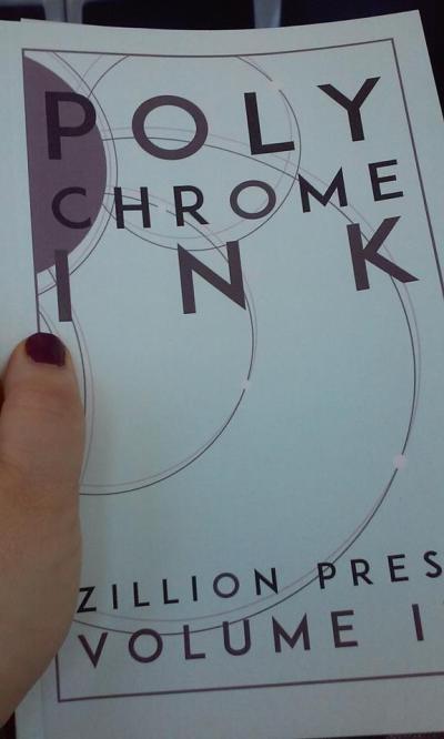 13307399_10154457682126992_1359333916626365713_n