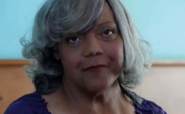 61a93554125354ad4fd8b5c6c810318b