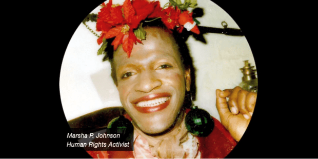 screen-shot-2015-02-18-at-10-52-17-pm