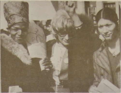 tumblr_lzvl2fffr61qgh5fh