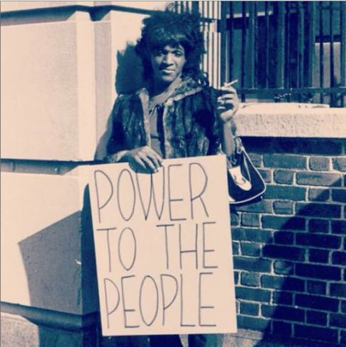 tumblr_nti6bqh8zn1qjrotpo1_1280