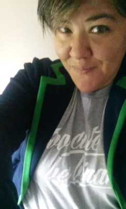 Too Cute to be Binary