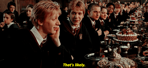 tartharmfulamazondolphin-size_restricted