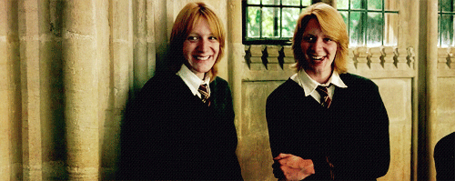 tumblr_inline_oyxfljozkb1s50qig_500