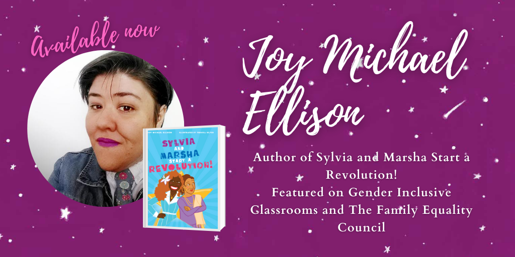 available for speaking engagements